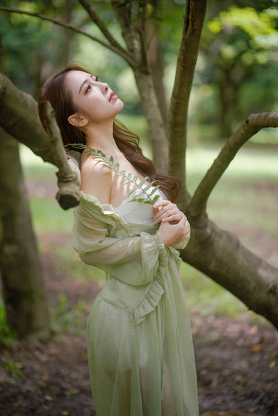 年轻的老师韩国电影