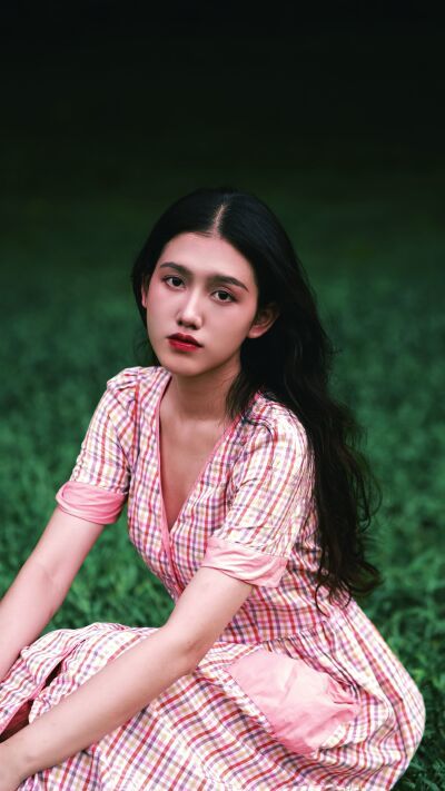 美式1984美式保罗