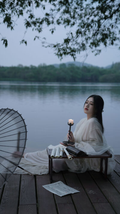 缘之空动漫在线观看全集完整版