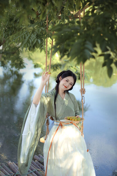 男人操美女动漫