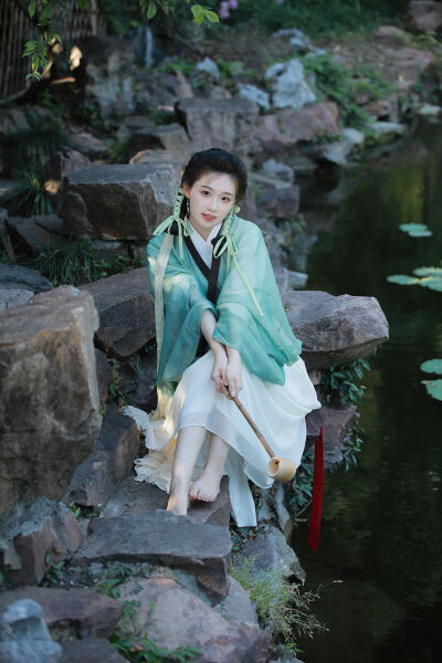 少女尖叫大人免费观看动漫