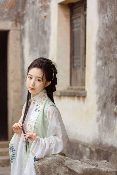 野花日本大全免费观看3中文版