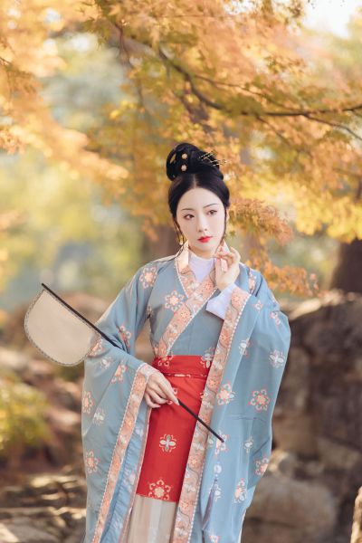 野花高清视频在线观看3