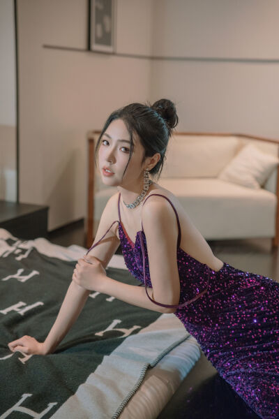 售楼小姐HD版中文