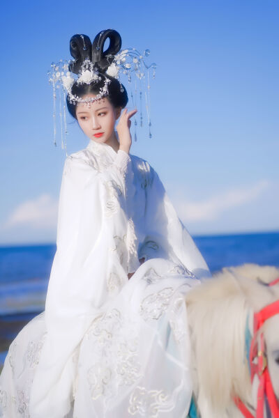 秋葵香蕉草莓芒果绿巨人18