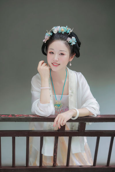 yellow在线播放免费高清视频下载