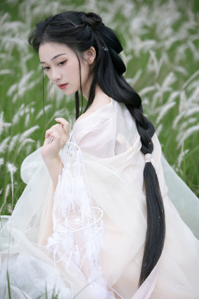 狂野少女在线免费观看