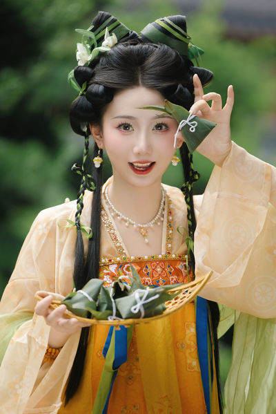 50种口吃技巧带图带视频
