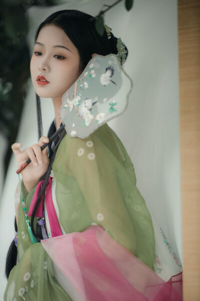 成全世界免费高清观看