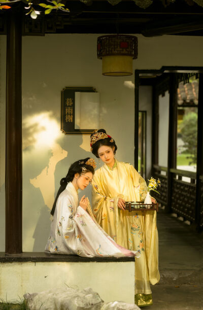 野花韩国视频免费观看神马