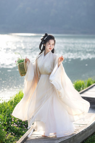 撸二哥 在线