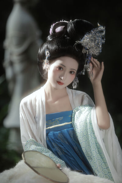 北条麻妃黄色伦理片