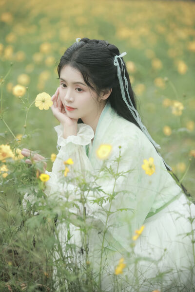 娇妻被多p的刺激