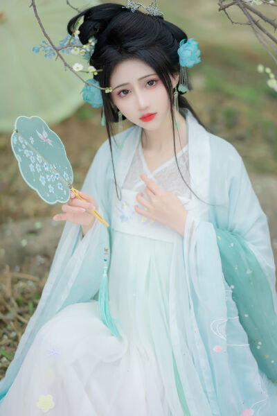 少女たちよ在线观看
