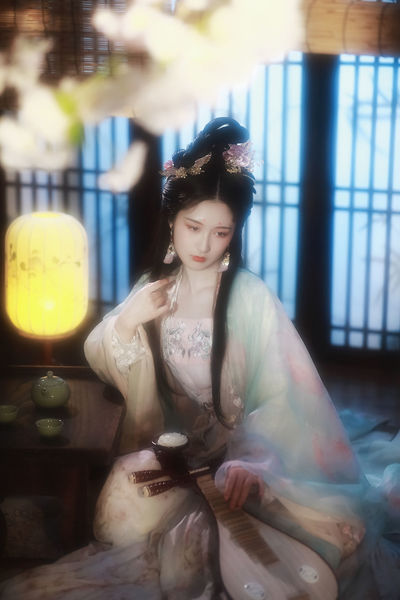 3d动漫美女洗澡羞羞漫画