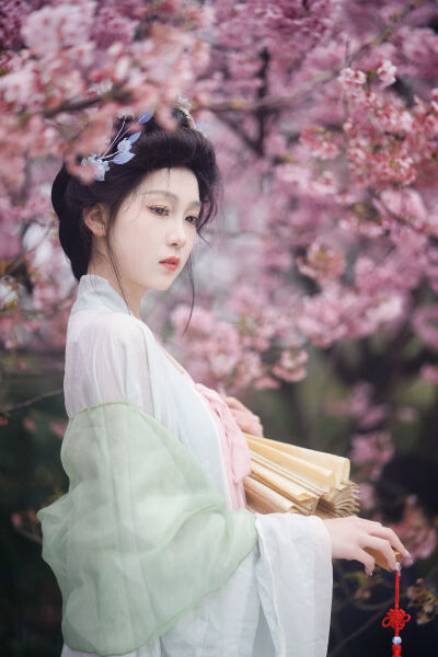 女友做时胸一直晃