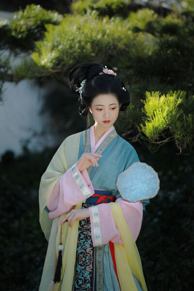 晚上听见公婆办那事婆婆还叫