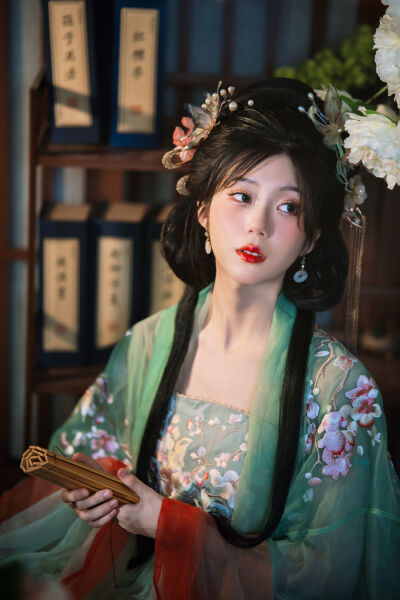 少女たちよ观看动漫第四集免费