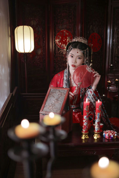gogogo高清在线播放