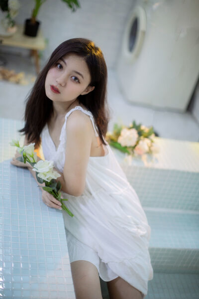 男人插曲女人免费