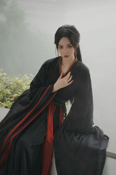 丰满的继牳3手机在线视频