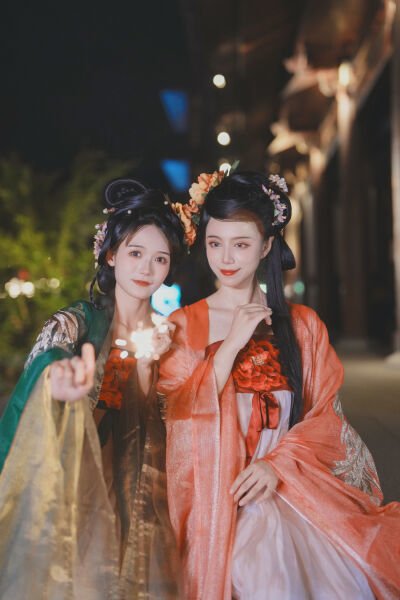 桃花视频在线观看高清免费