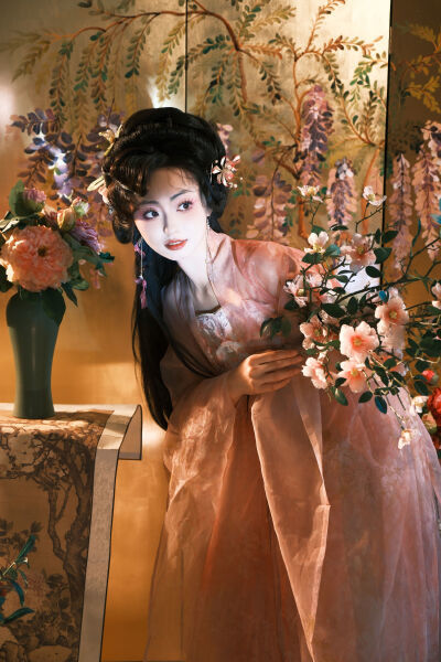 野花日本大全免费观看2019一