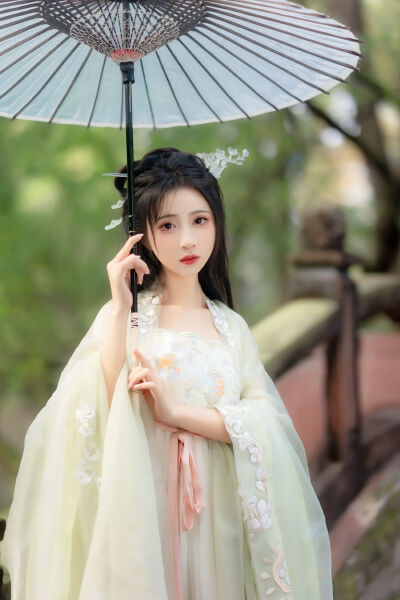 少女波子汽水免费看