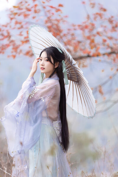 年轻老师3