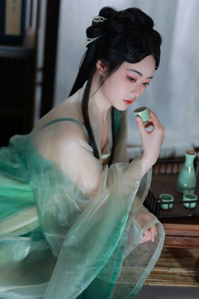 野花在线高清