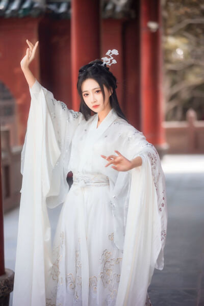 亲爱的妈妈4在线播放