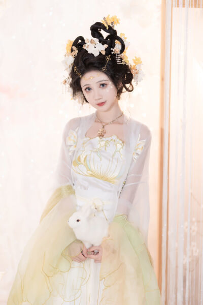 女子大尿放大集合