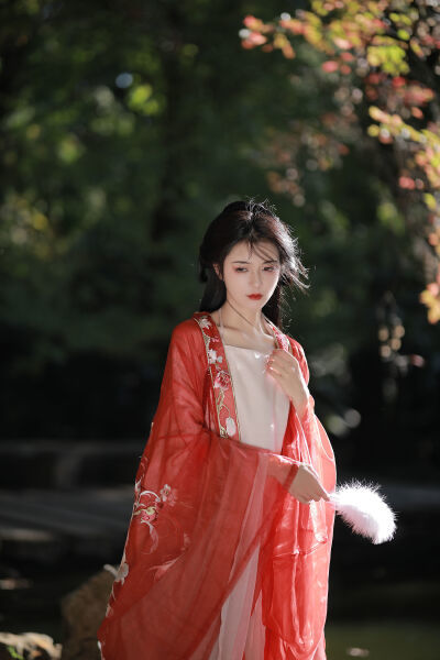 别急慢慢来1978如如2