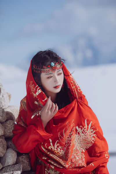 男人插曲女人免费