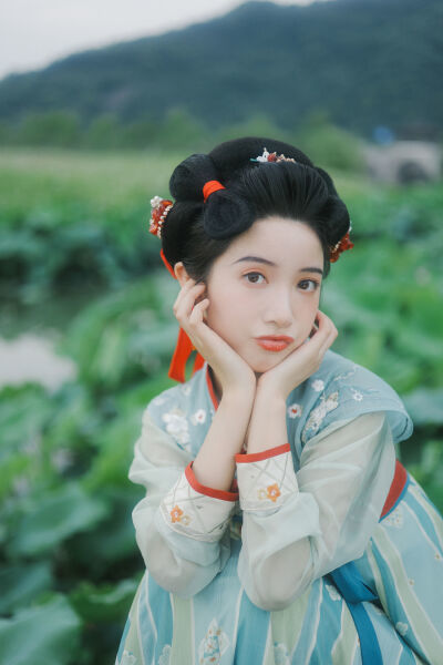 和上司交换娇妻在线播放