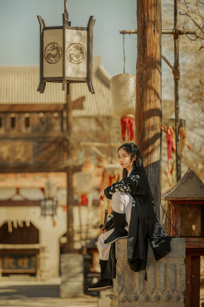 56影院