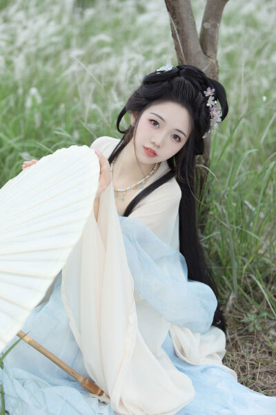 二次元少女免费动漫观看