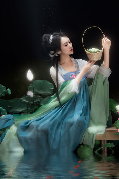4399好看韩国在线观看中文