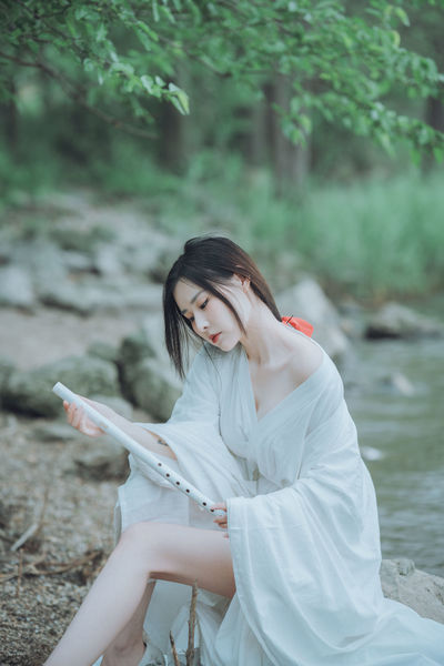 蜜桃成语时李时珍