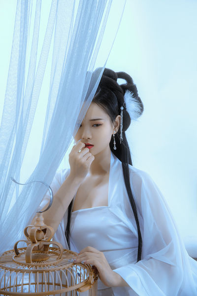 丁香花免费观看全部电视剧