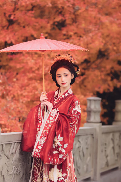 李成敏情圣裸露BB