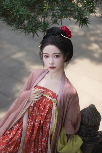 魔法少女伊莉雅观看顺序是多少