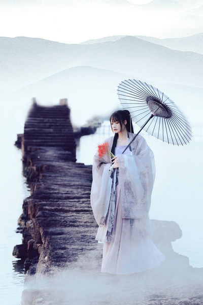 缘之空在线观看的