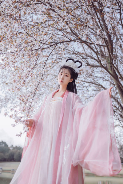 蜜桃成语时李时珍