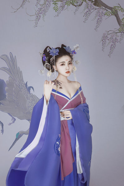 电影瓦伦蒂娜完整版在线观看
