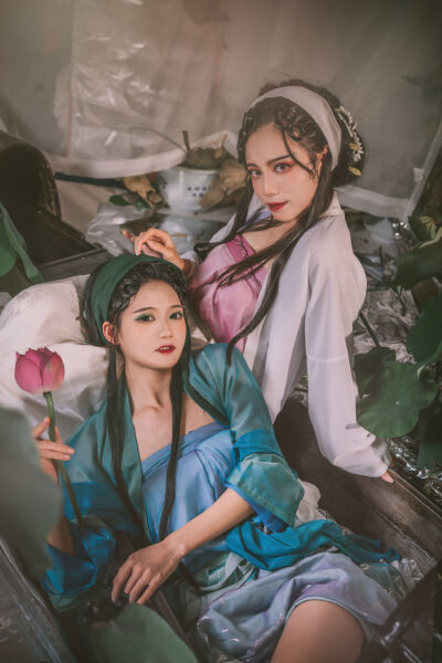 少女大人的秘密在线观看