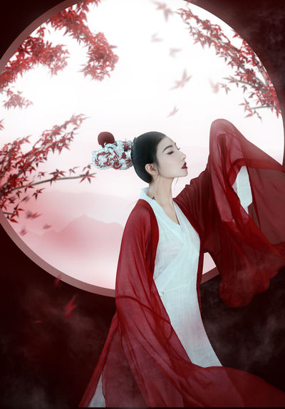 韩国女星潜规则快播