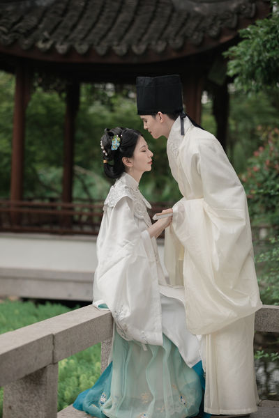 我的好妈妈2019韩国免费