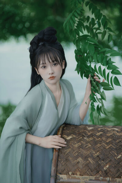 大乳妇女BD丰满
