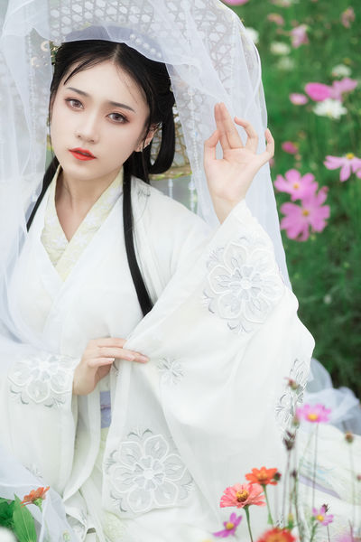 sp女探员之美的祭品